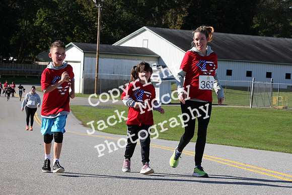 Finish5k__0304