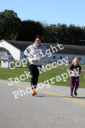 Finish5k__0305