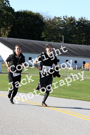 Finish5k__0307