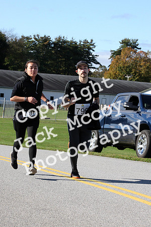 Finish5k__0308