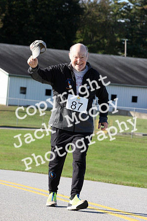 Finish5k__0309