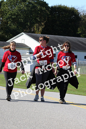 Finish5k__0312