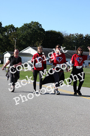 Finish5k__0313