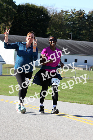Finish5k__0315