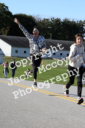 Finish5k__0317