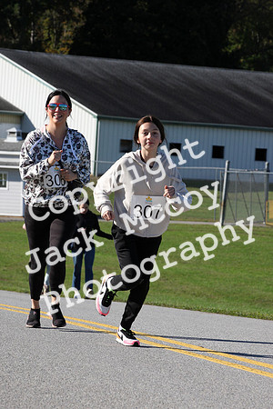 Finish5k__0316