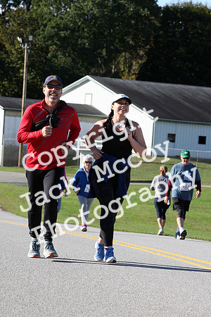 Finish5k__0318