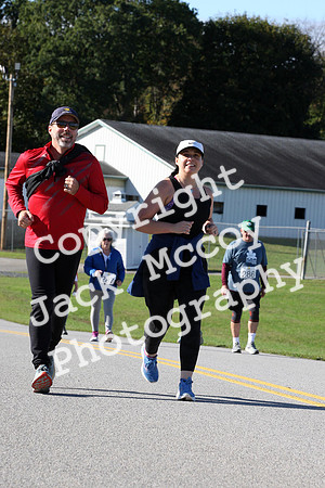 Finish5k__0319
