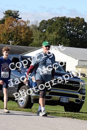 Finish5k__0320