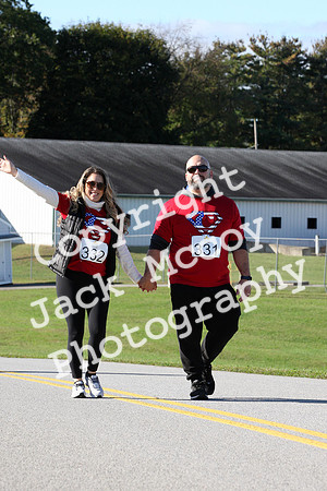 Finish5k__0324