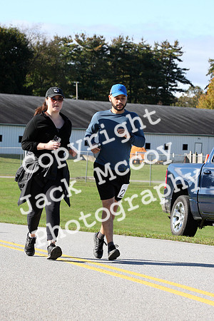 Finish5k__0326