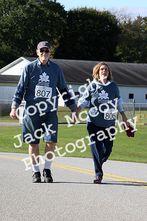 Finish5k__0329