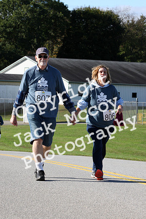 Finish5k__0328