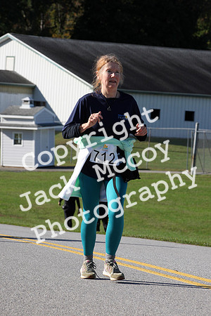 Finish5k__0333