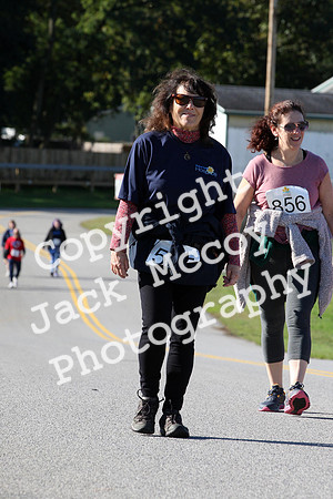 Finish5k__0334