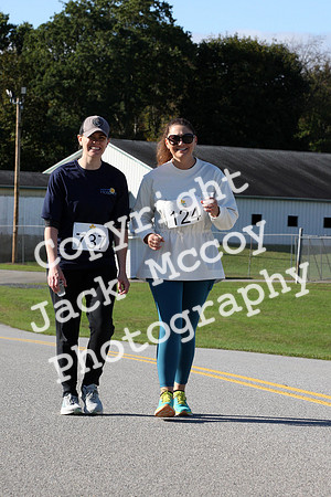 Finish5k__0331