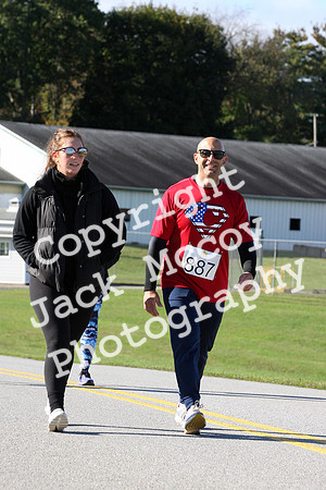 Finish5k__0337