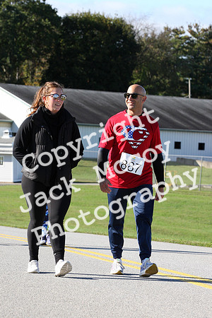 Finish5k__0339