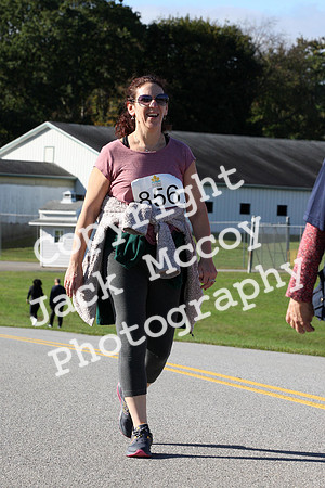 Finish5k__0336