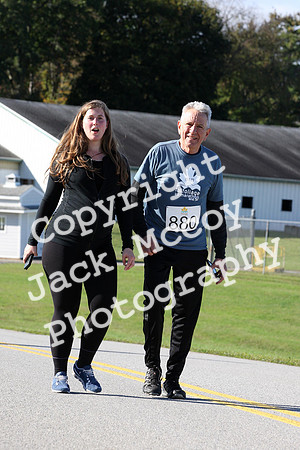 Finish5k__0343