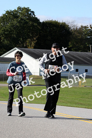 Finish5k__0344