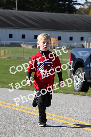 Finish5k__0346