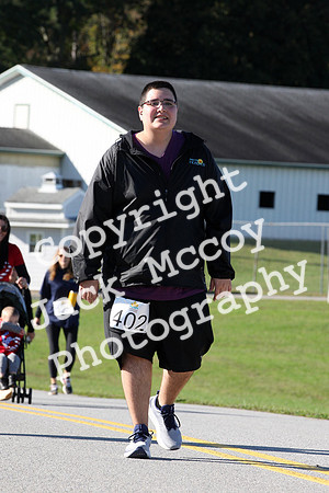 Finish5k__0347