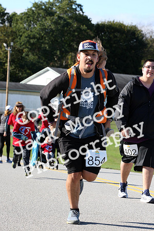 Finish5k__0348