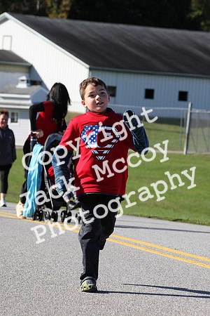 Finish5k__0349