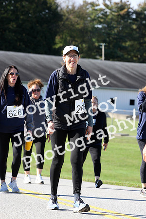 Finish5k__0352