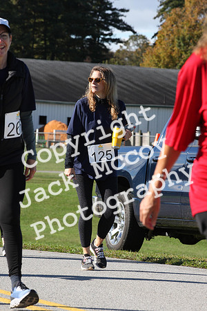 Finish5k__0353