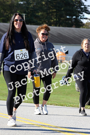 Finish5k__0355