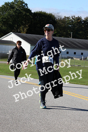 Finish5k__0357