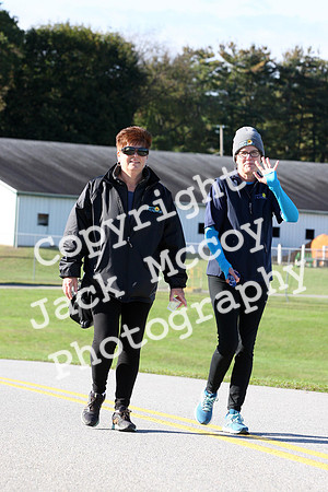Finish5k__0359
