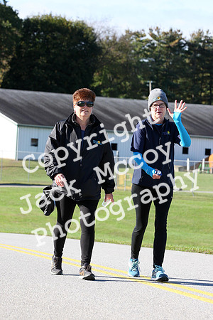 Finish5k__0358
