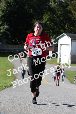 Finish5k__0360