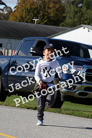 Finish5k__0362