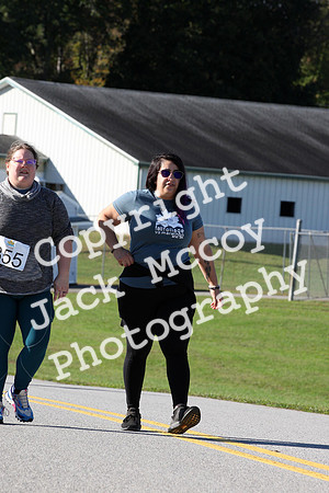 Finish5k__0366