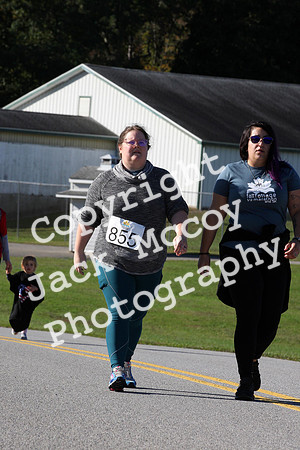 Finish5k__0367