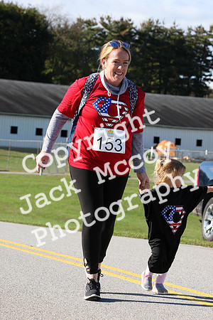 Finish5k__0369