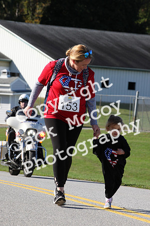Finish5k__0368