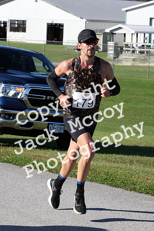 Finish5k__0370