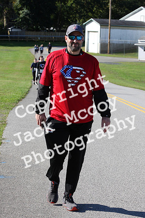 Finish5k__0371