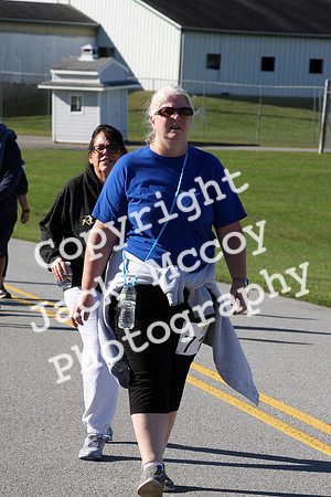 Finish5k__0372