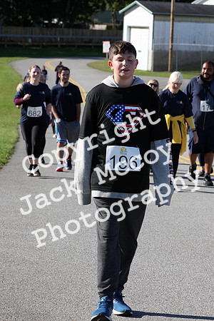 Finish5k__0373