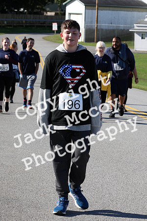 Finish5k__0374
