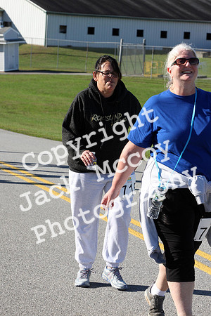 Finish5k__0375