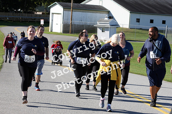 Finish5k__0376
