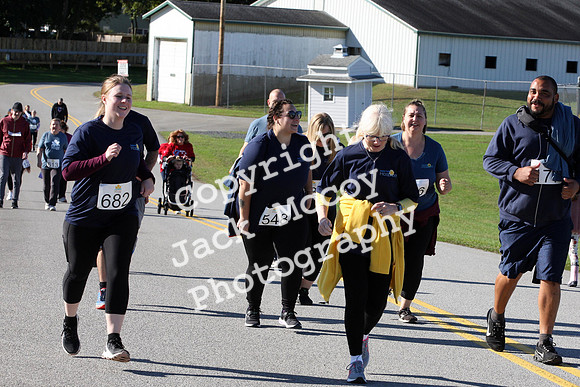 Finish5k__0377
