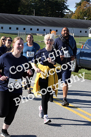Finish5k__0380